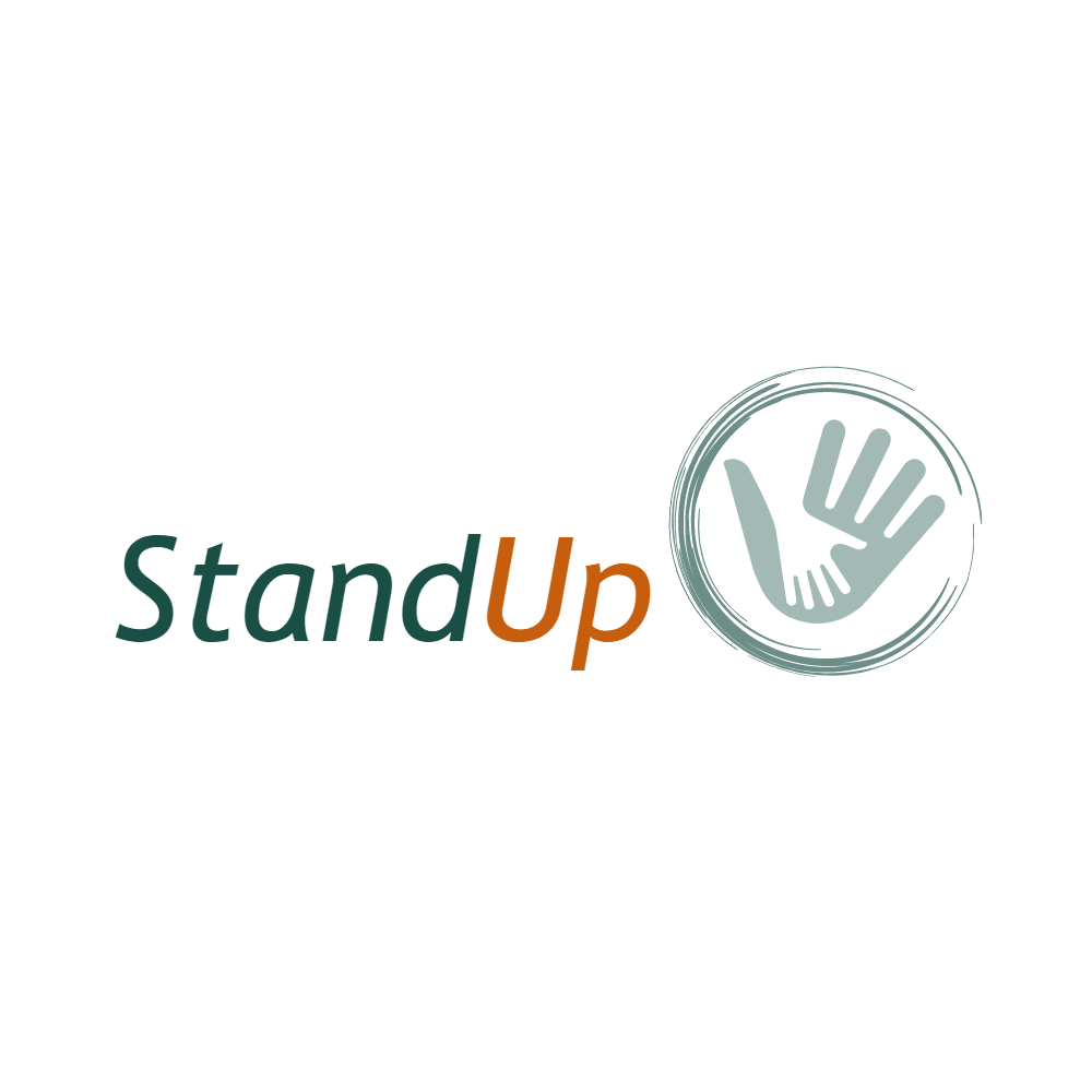 StandUp