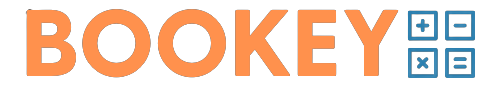 BOOKEY Logo