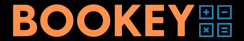 Logo van BOOKEY